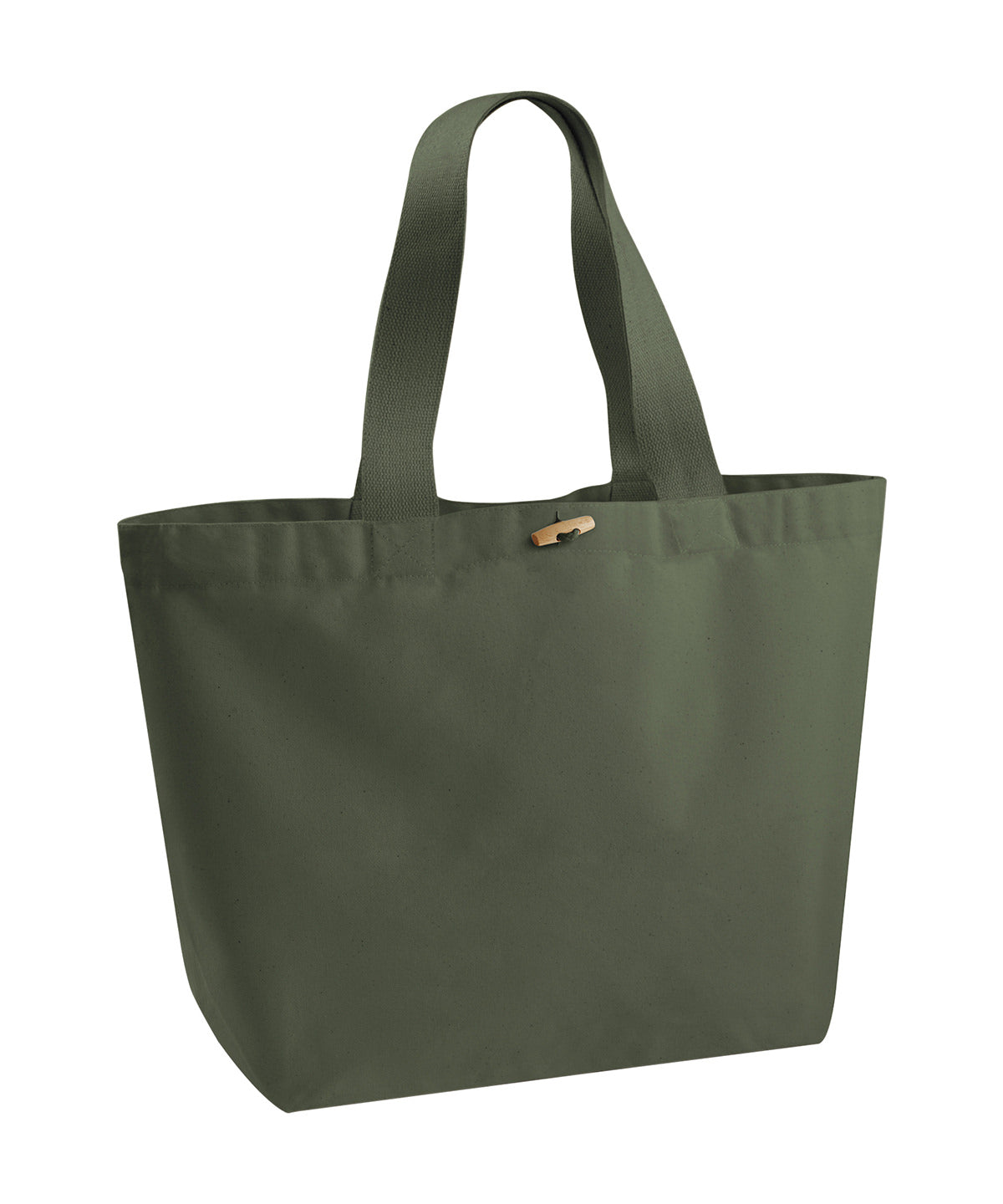 EarthAware® organic marina tote XL