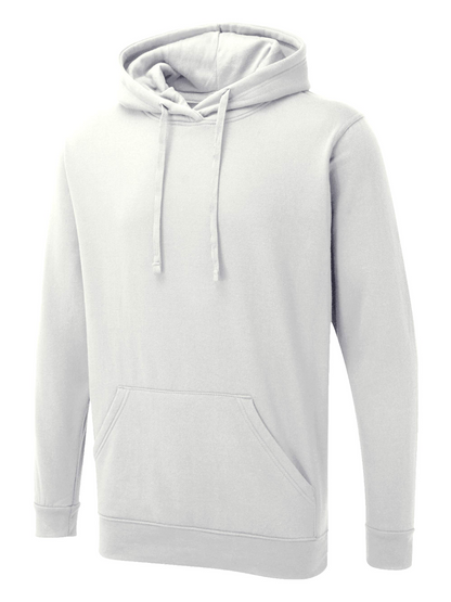 Leavers Hoodie - UX4