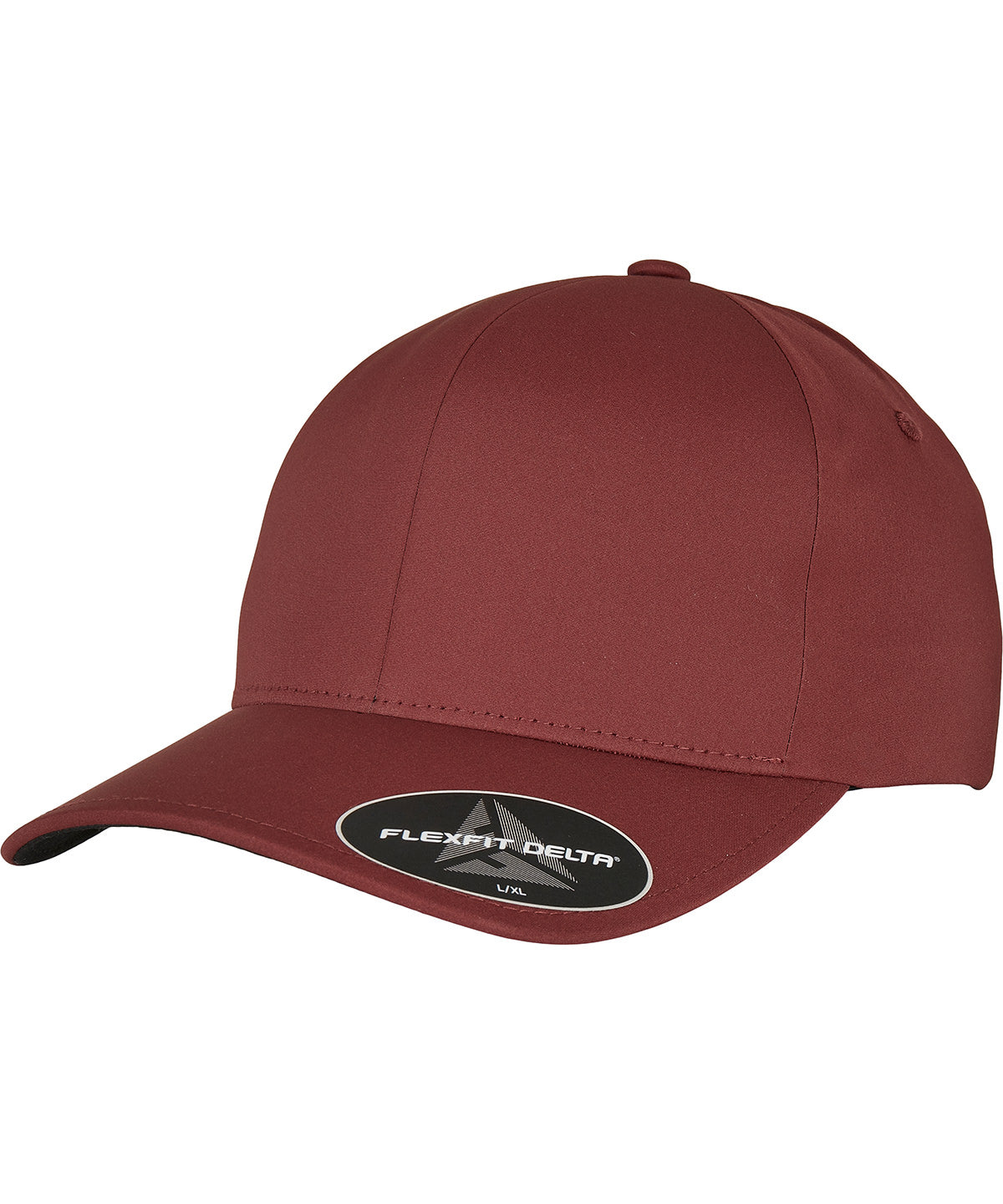 Flexfit Delta cap (180)