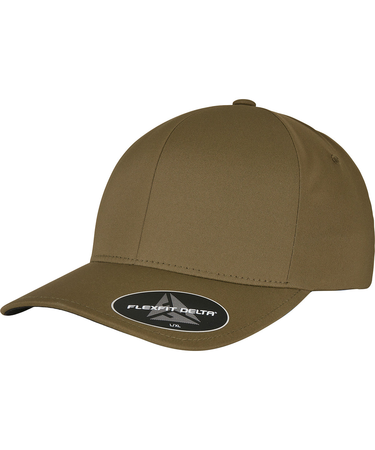 Flexfit Delta cap (180)
