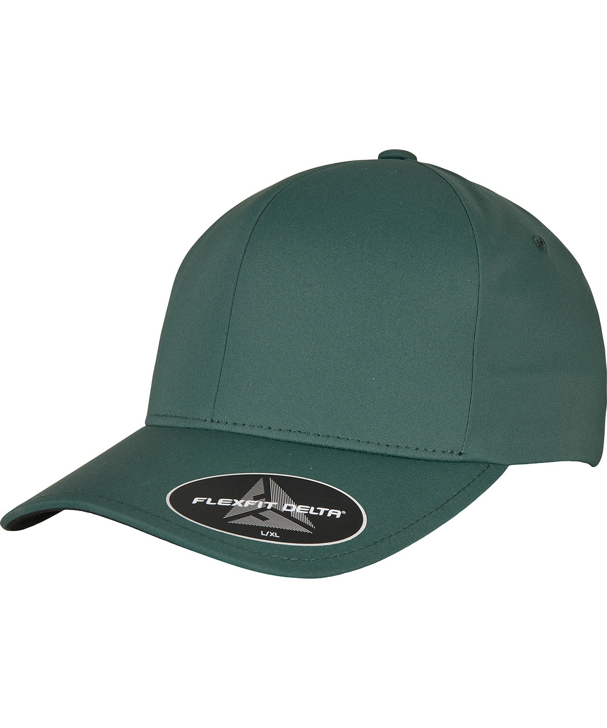 Flexfit Delta cap (180)