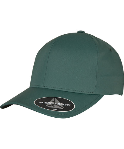 Flexfit Delta cap (180)