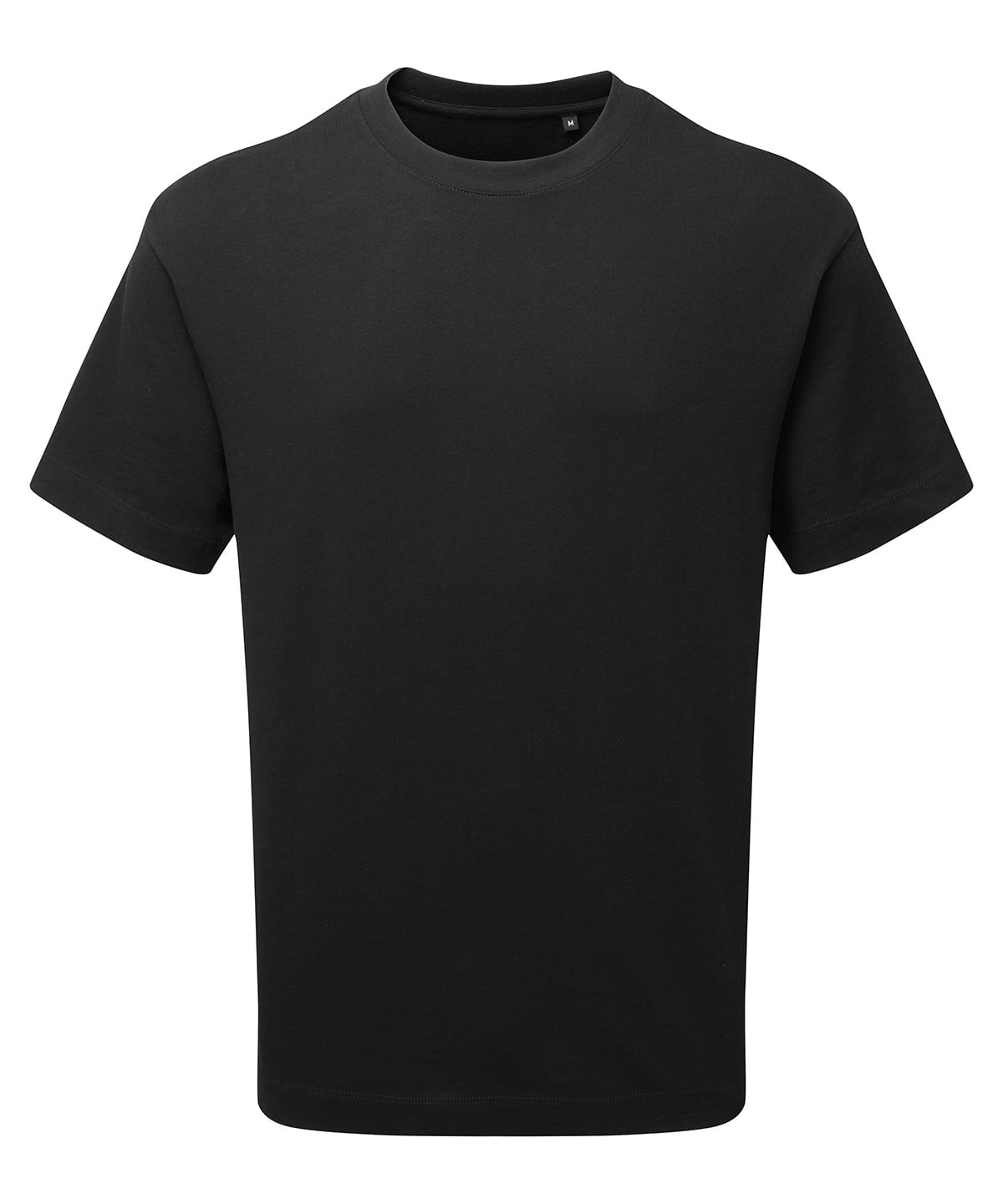 Anthem Heavyweight T-shirt