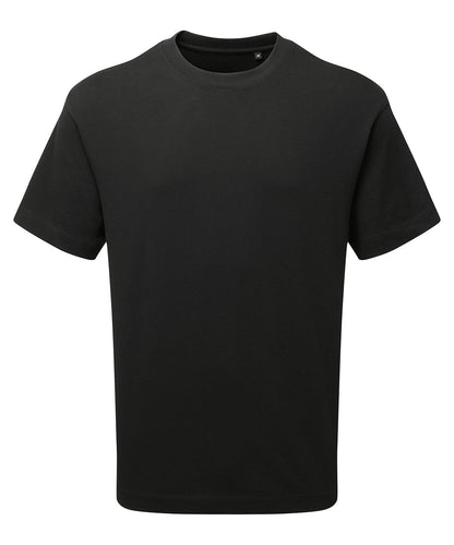 Anthem Heavyweight T-shirt