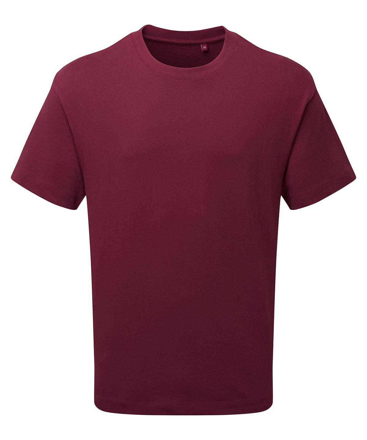 Anthem Heavyweight T-shirt