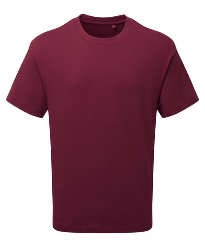 Anthem Heavyweight T-shirt