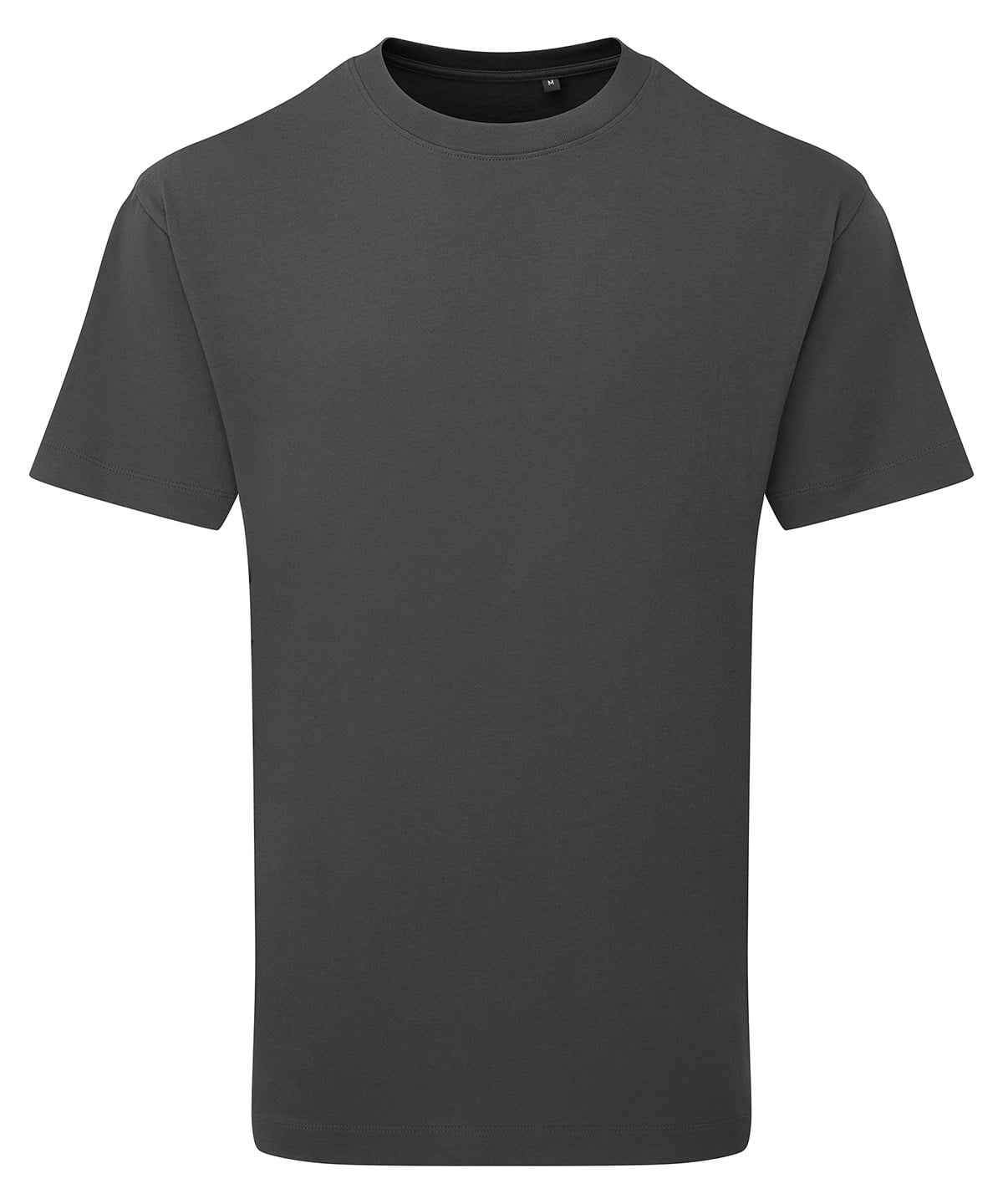 Anthem Heavyweight T-shirt