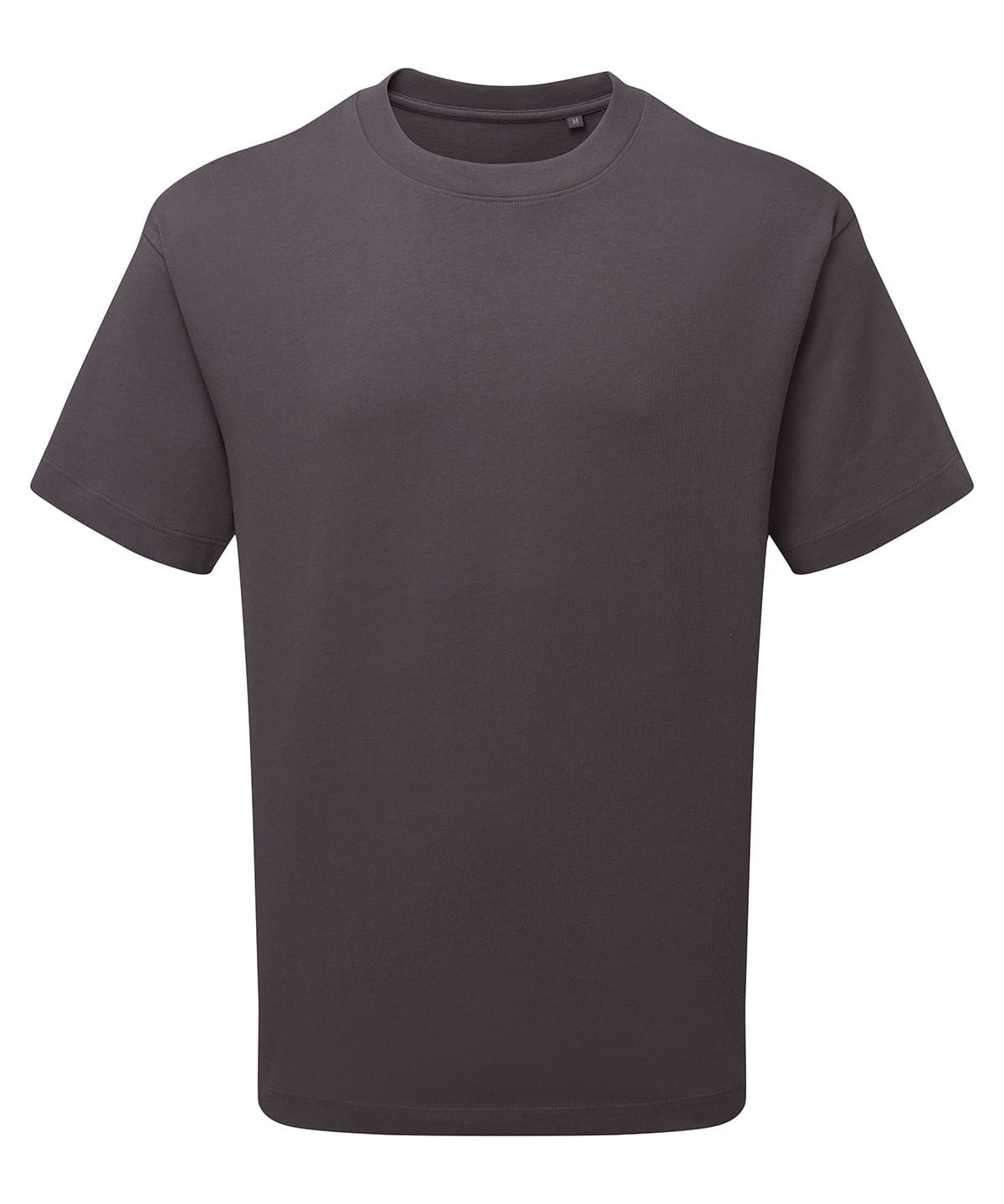 Anthem Heavyweight T-shirt