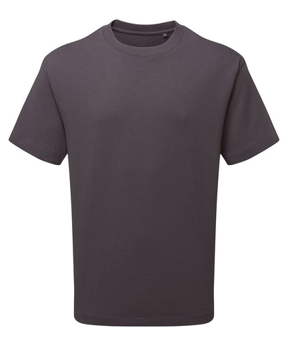 Anthem Heavyweight T-shirt