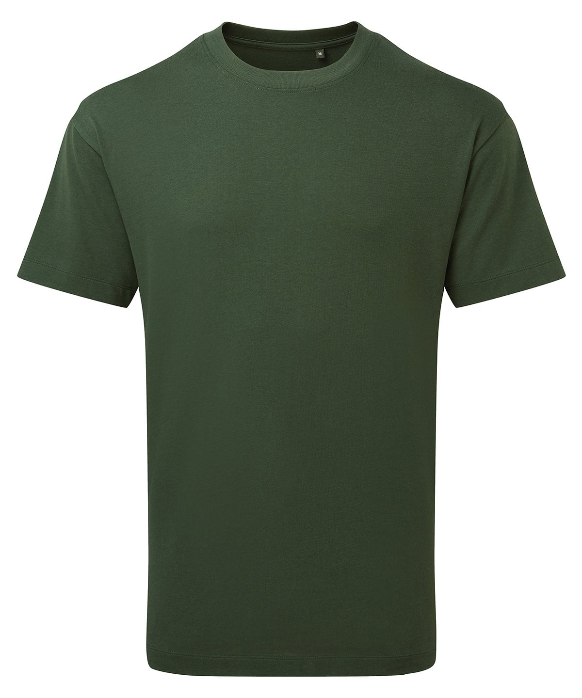 Anthem Heavyweight T-shirt