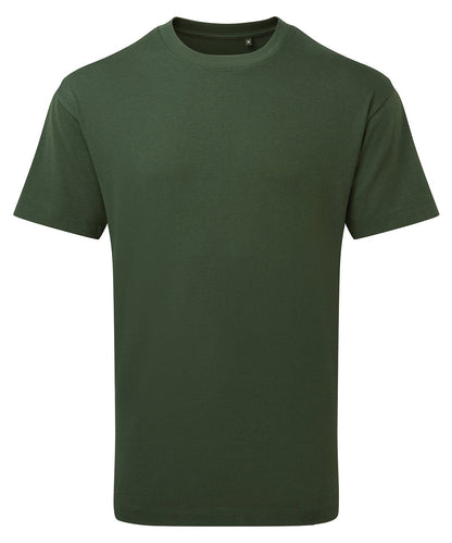 Anthem Heavyweight T-shirt