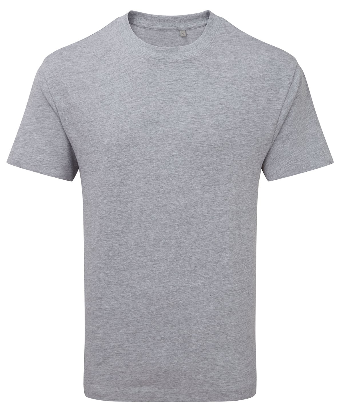 Anthem Heavyweight T-shirt