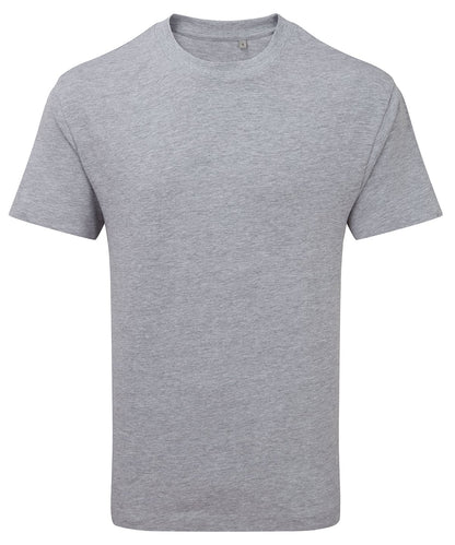Anthem Heavyweight T-shirt