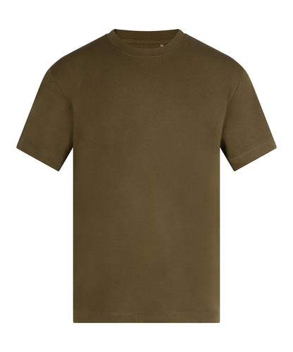 Anthem Heavyweight T-shirt