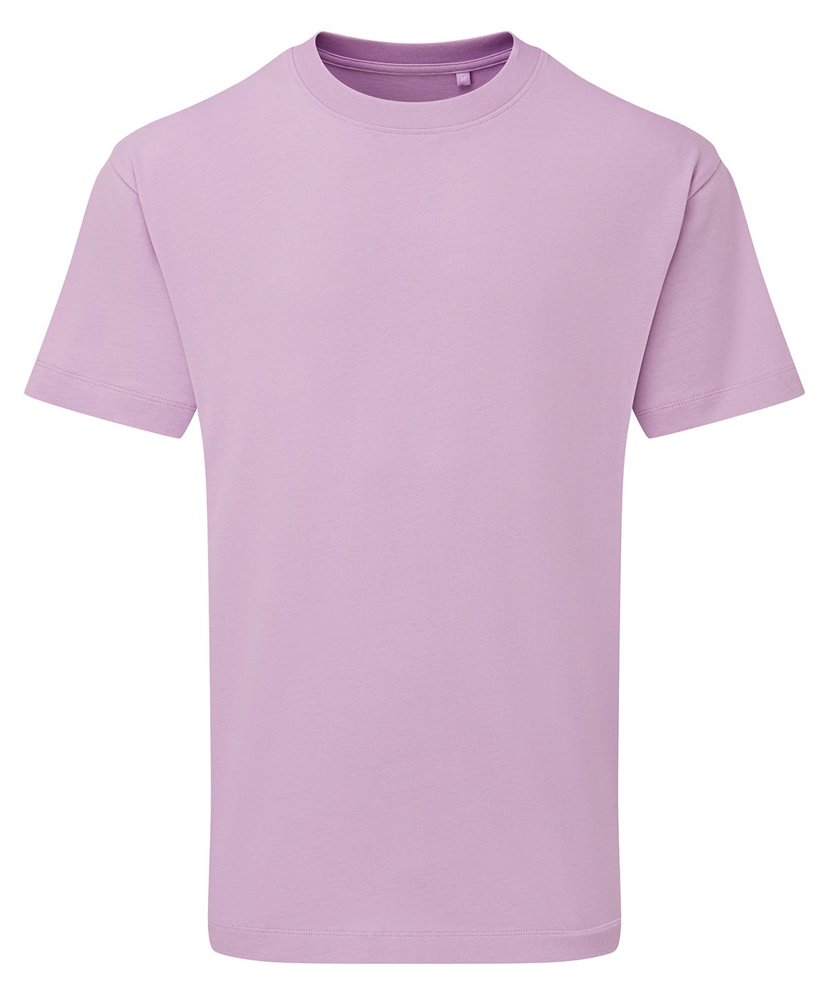 Anthem Heavyweight T-shirt