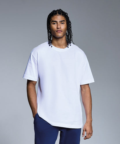Anthem Heavyweight T-shirt