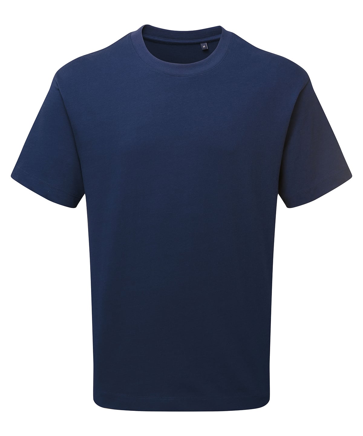 Anthem Heavyweight T-shirt