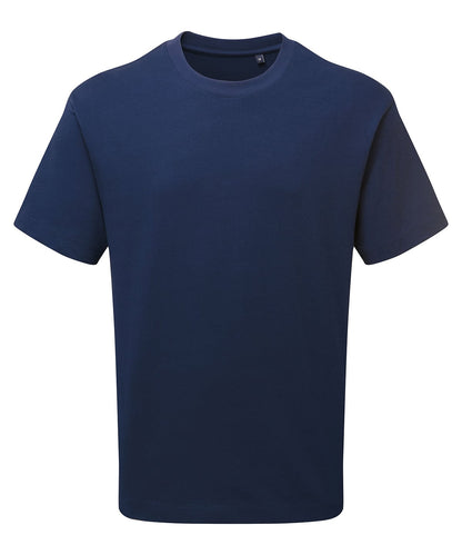 Anthem Heavyweight T-shirt