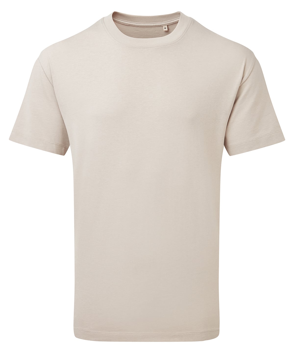 Anthem Heavyweight T-shirt