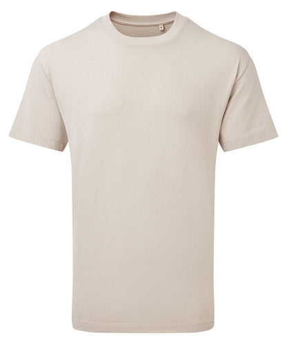 Anthem Heavyweight T-shirt