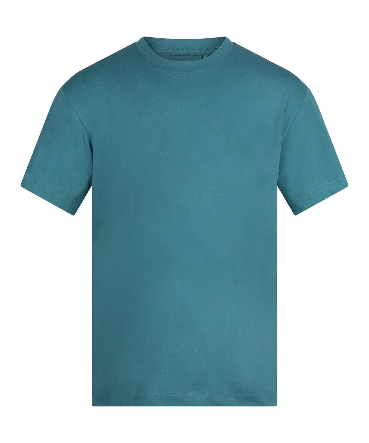 Anthem Heavyweight T-shirt