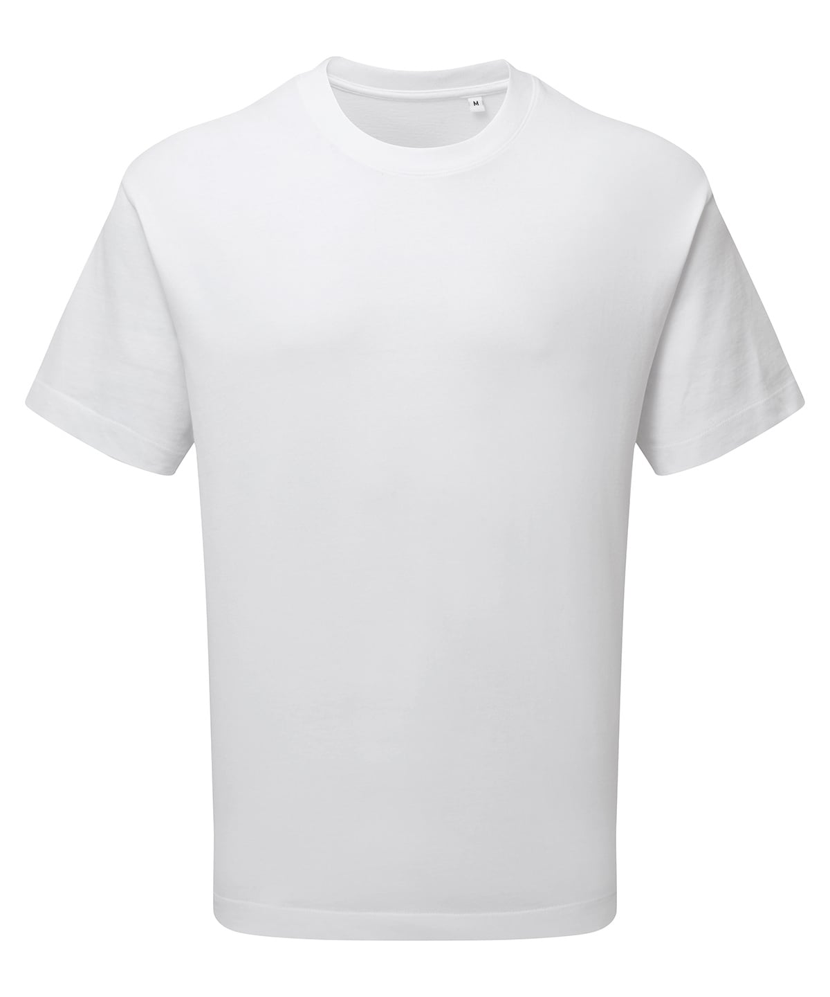 Anthem Heavyweight T-shirt