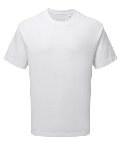 Anthem Heavyweight T-shirt