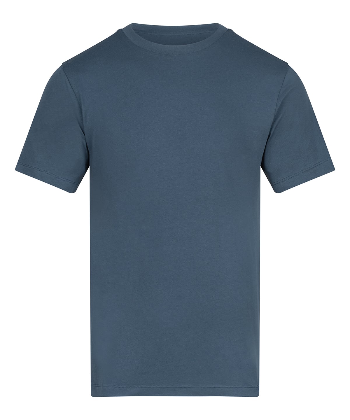 The AWDis 180 T - AT002