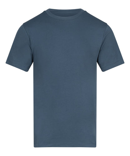 The AWDis 180 T - AT002