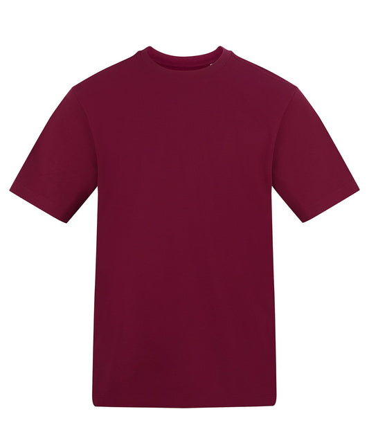 The AWDis 180 T - AT002