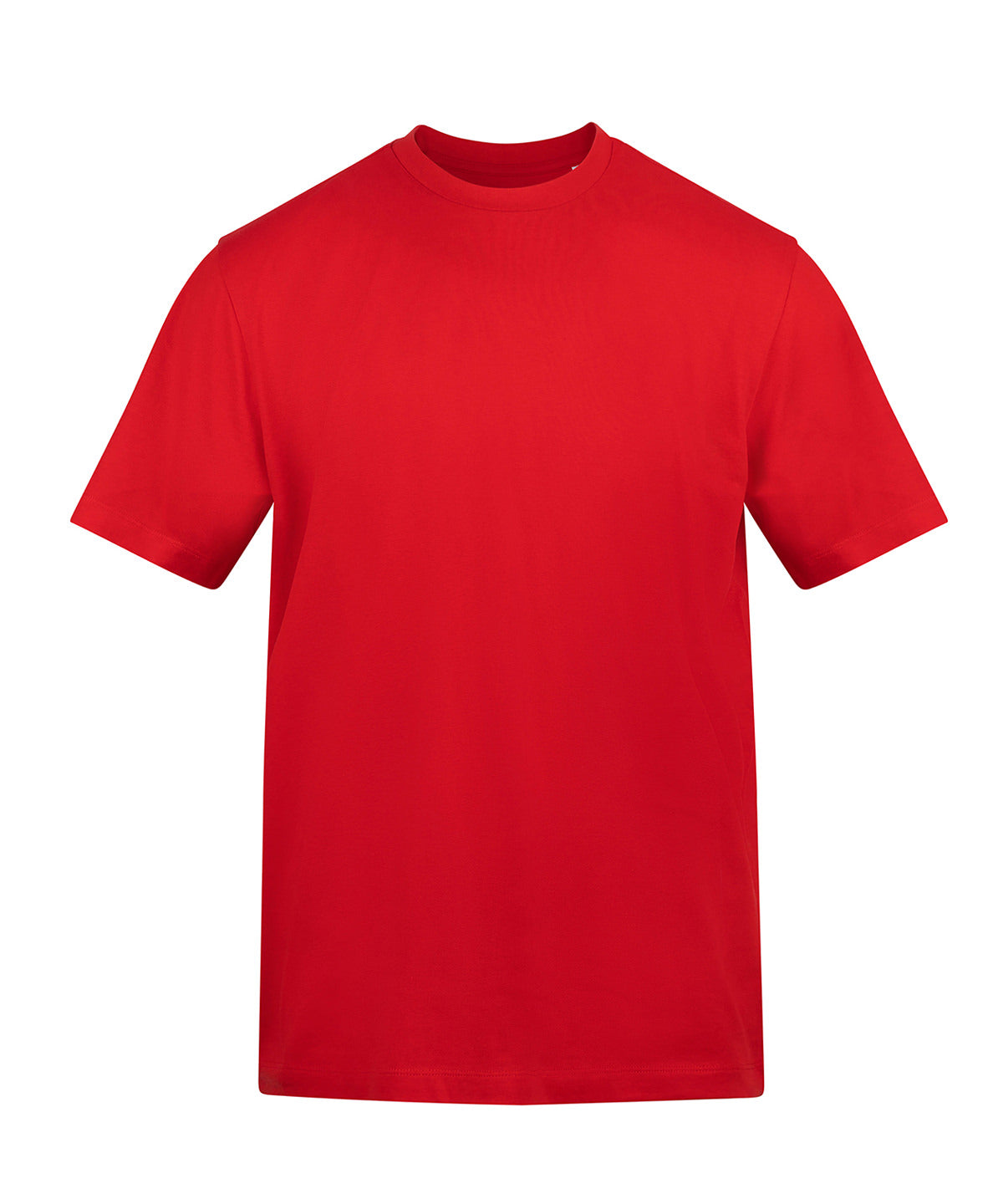 The AWDis 180 T - AT002