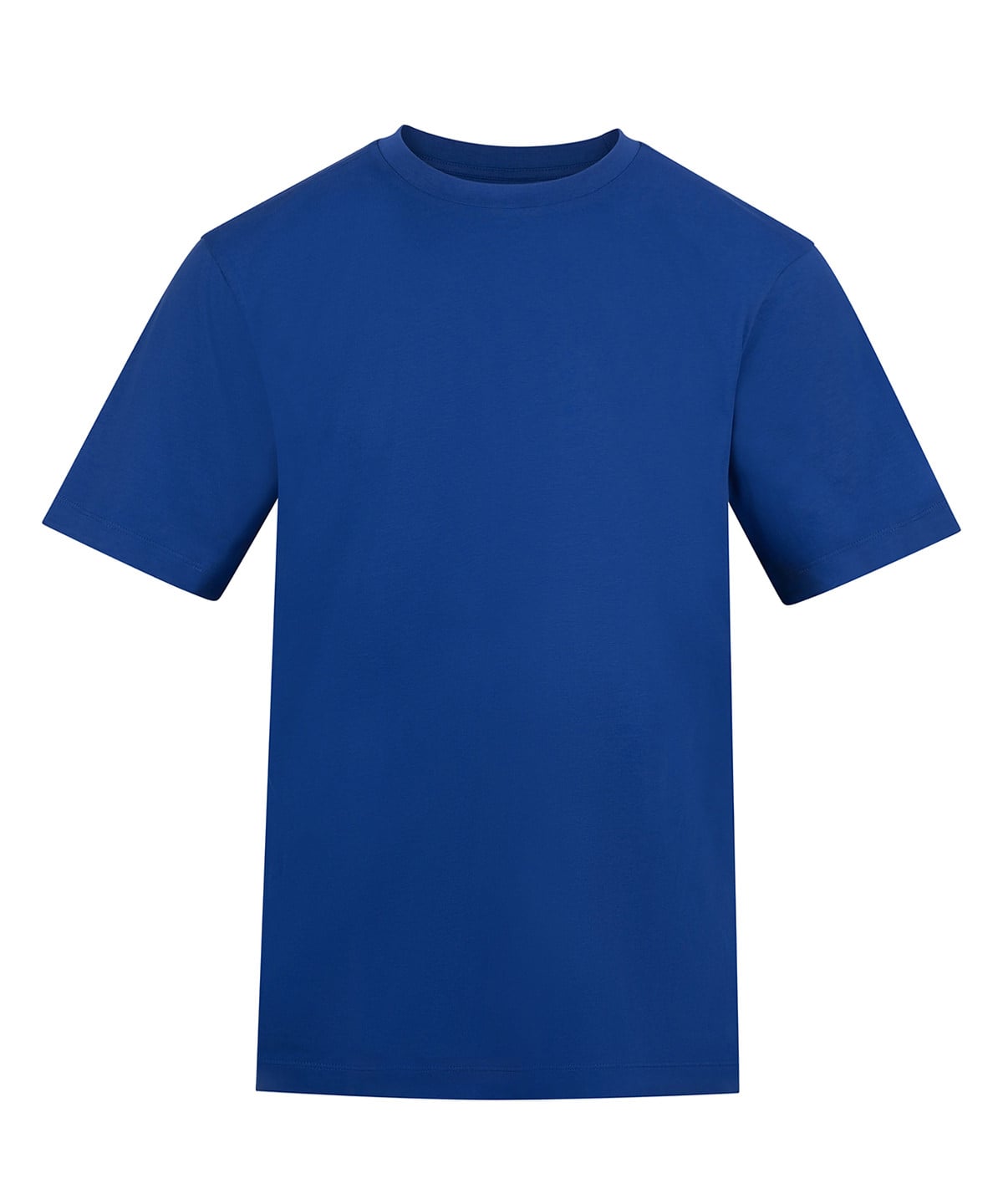 The AWDis 180 T - AT002