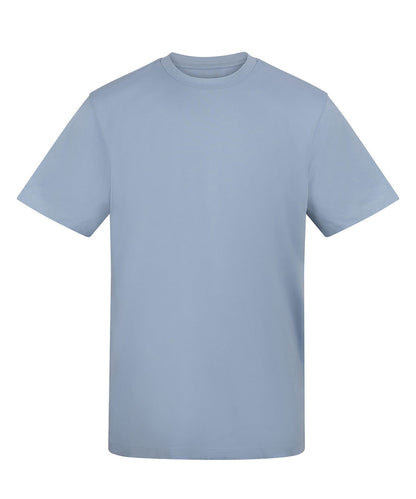 The AWDis 180 T - AT002