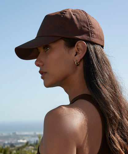 BC010 Original 5-panel Cap