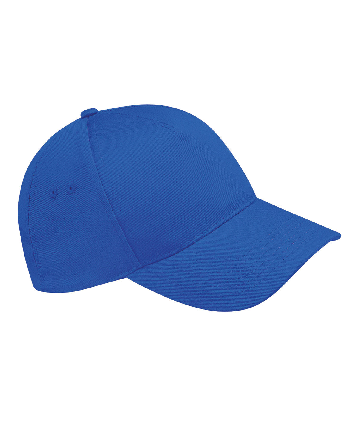 BC015 Ultimate 5-panel cap