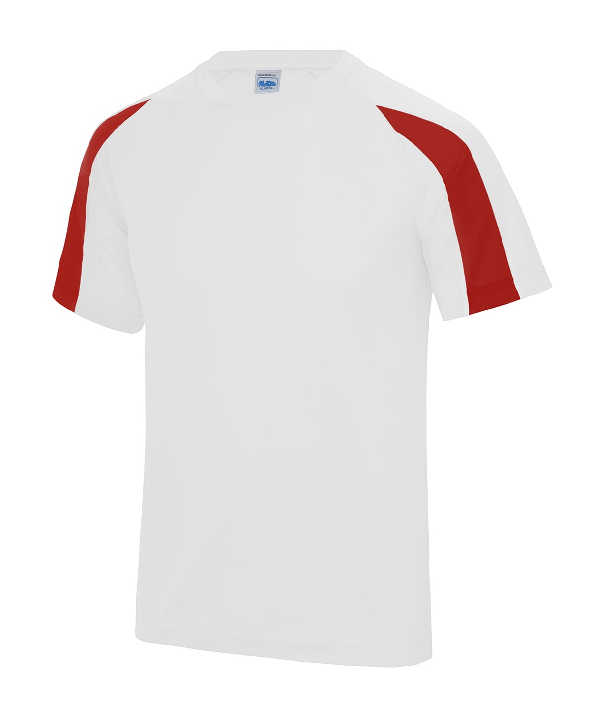 JC003 - Contrast Cool T