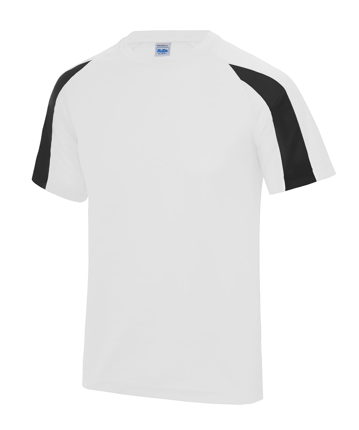 JC003 - Contrast Cool T