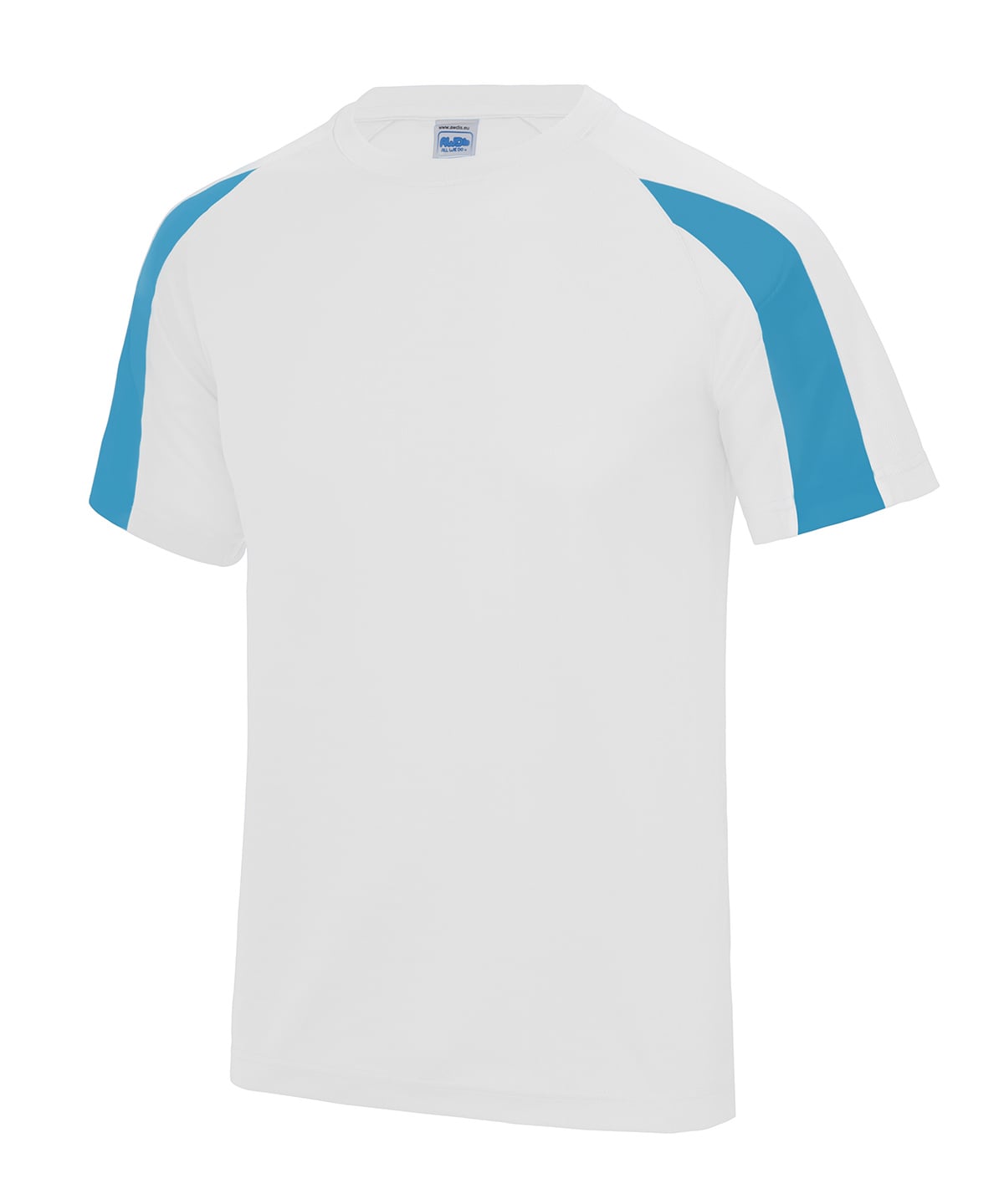 JC003 - Contrast Cool T