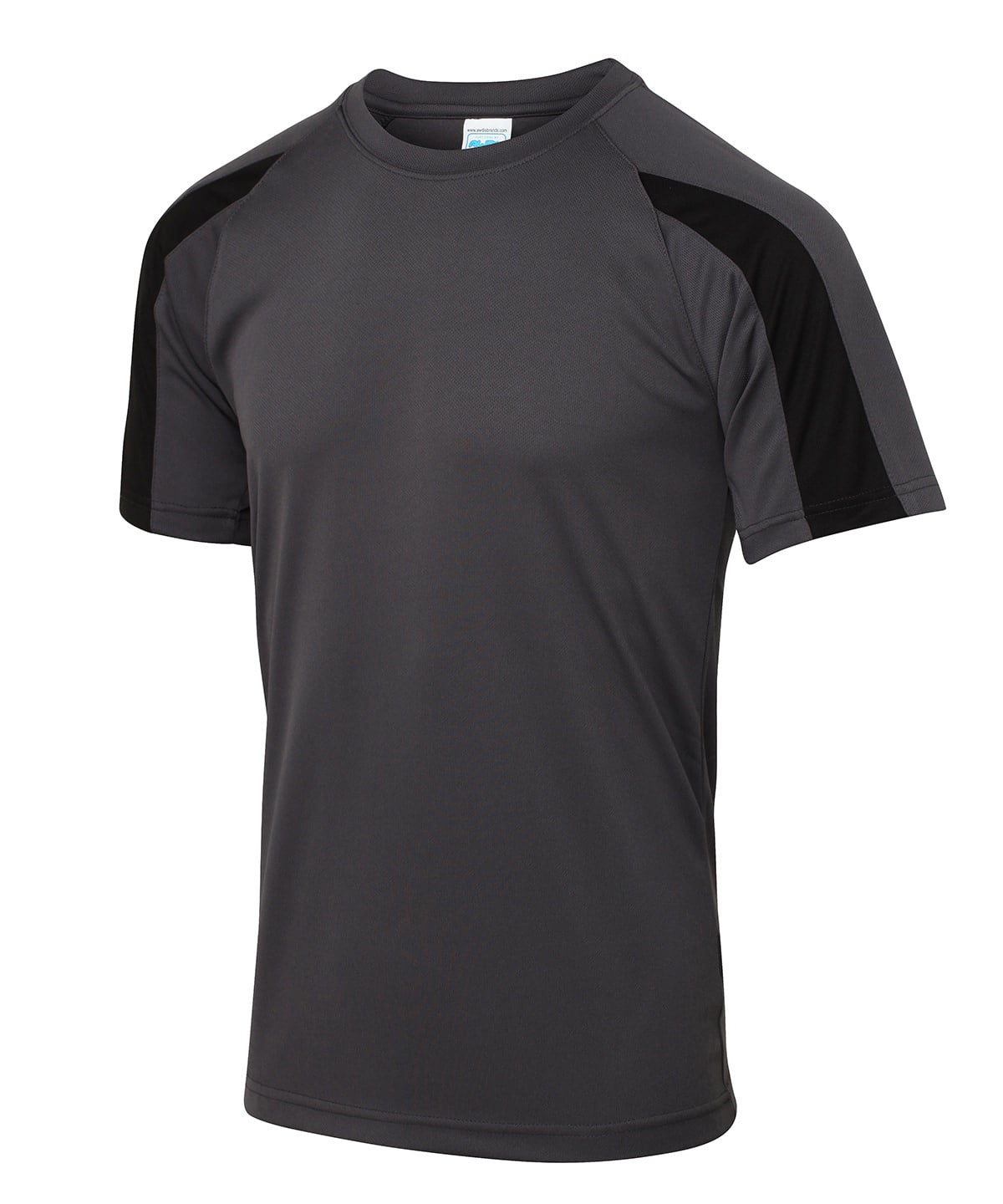 JC003 - Contrast Cool T