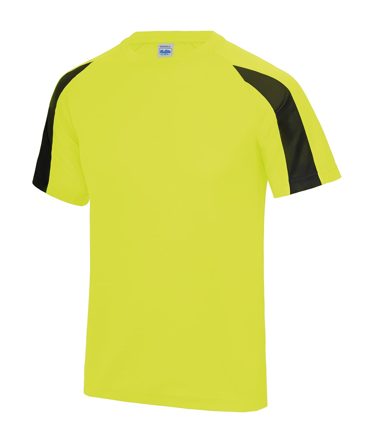 JC003 - Contrast Cool T