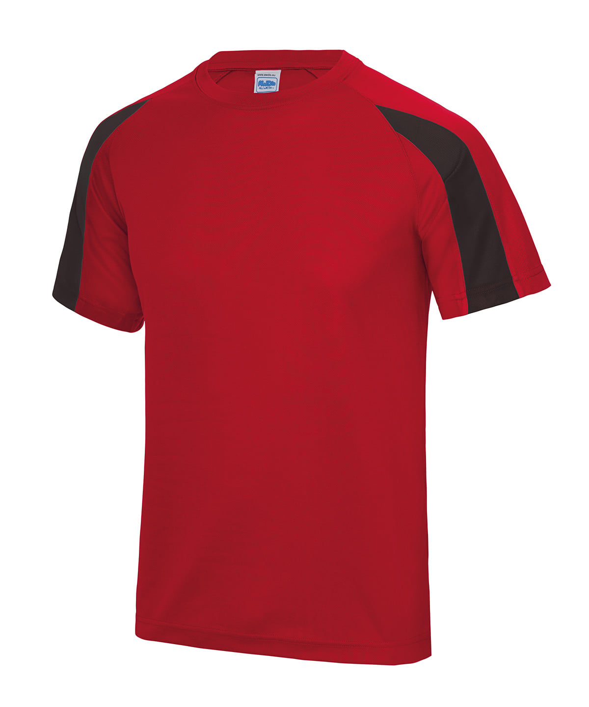 JC003 - Contrast Cool T