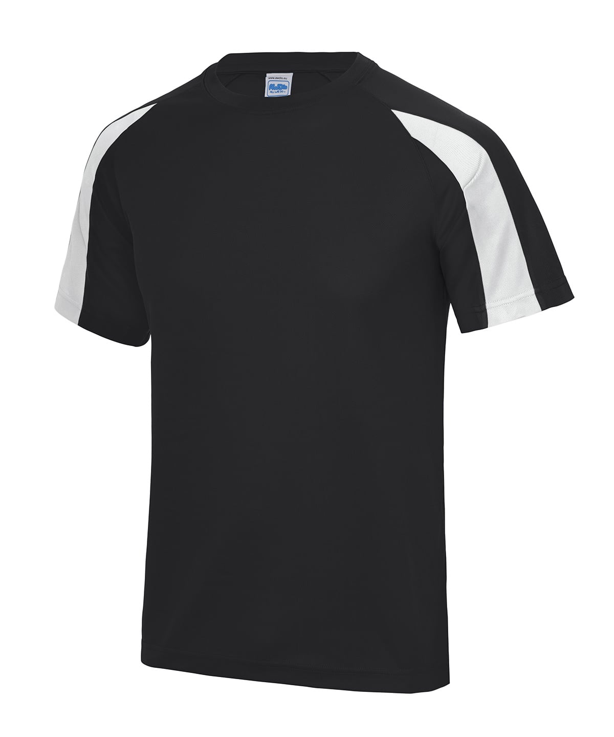 JC003 - Contrast Cool T