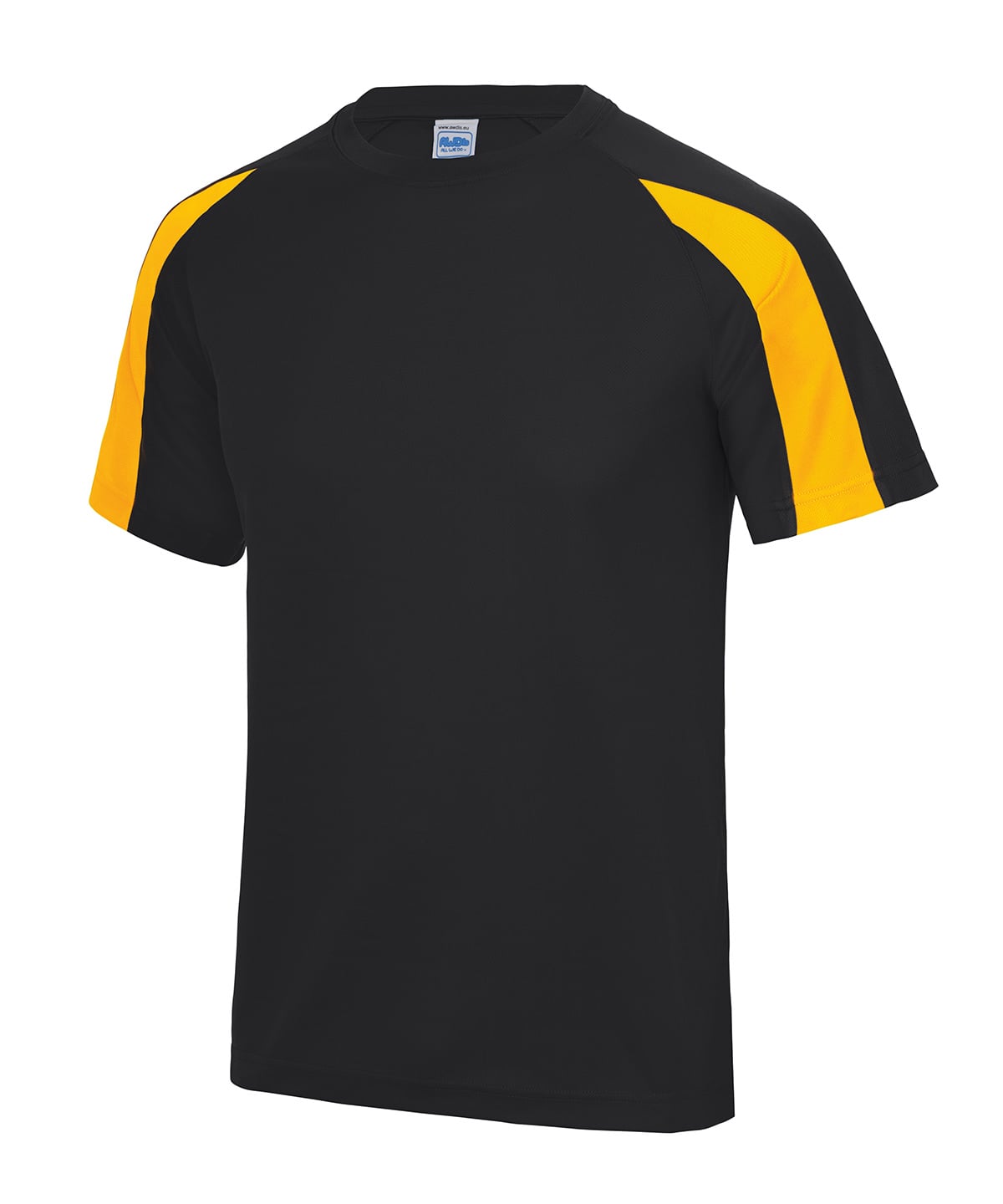 JC003 - Contrast Cool T