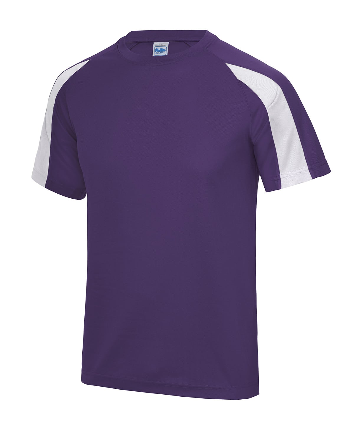 JC003 - Contrast Cool T