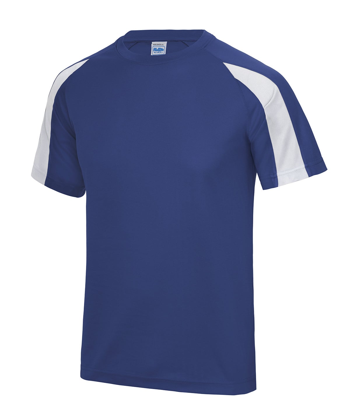 JC003 - Contrast Cool T