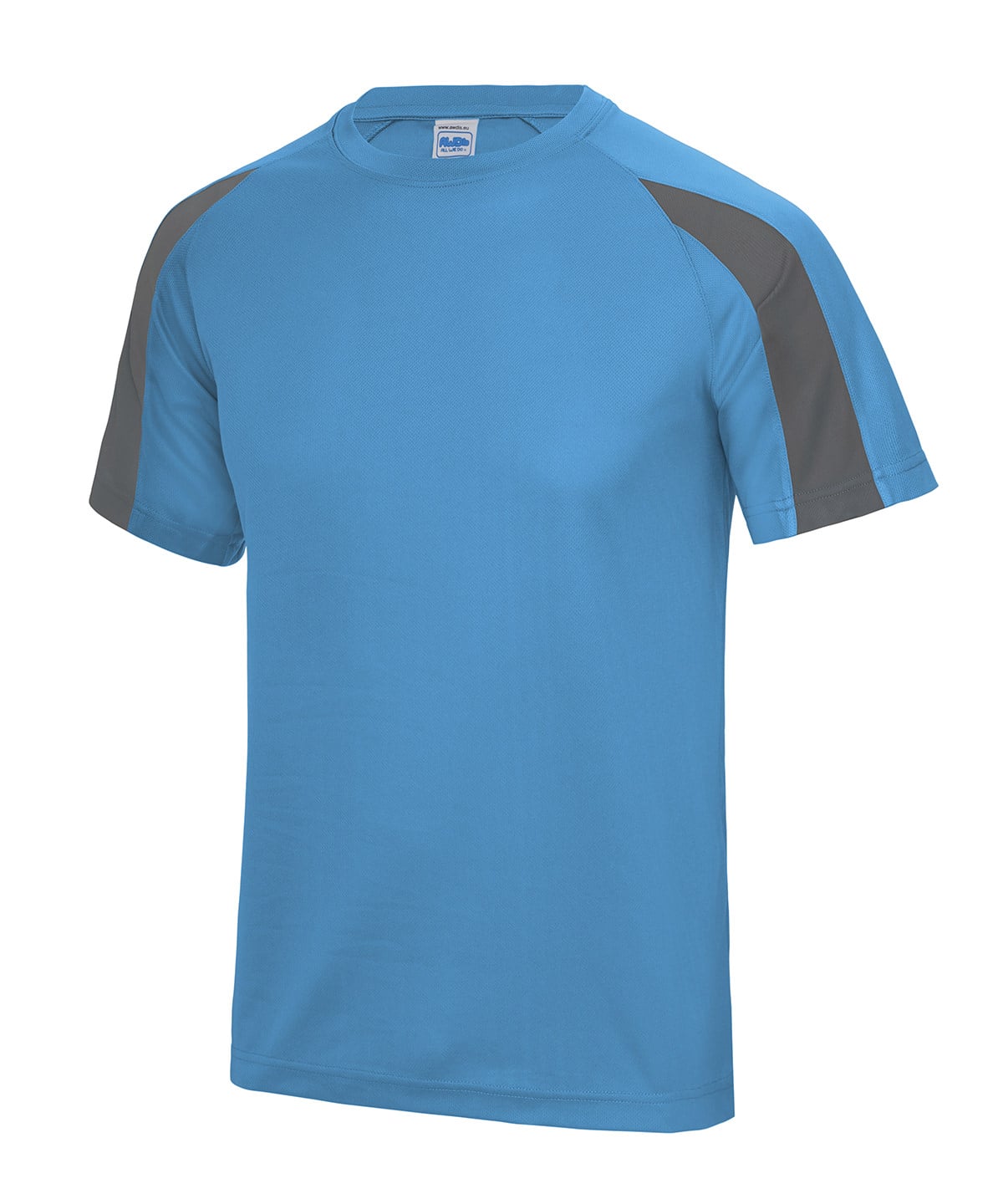 JC003 - Contrast Cool T