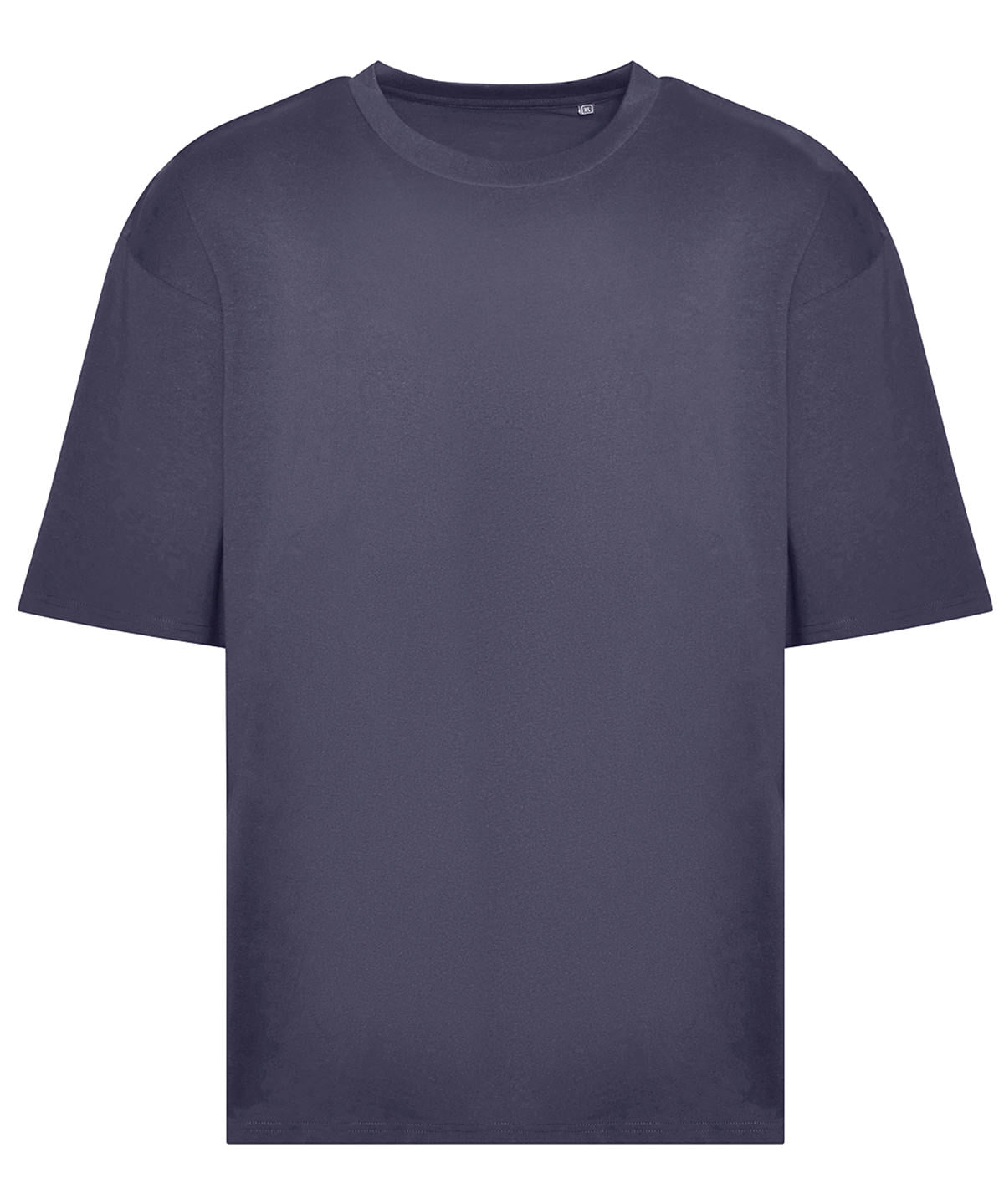 Oversized 100 T