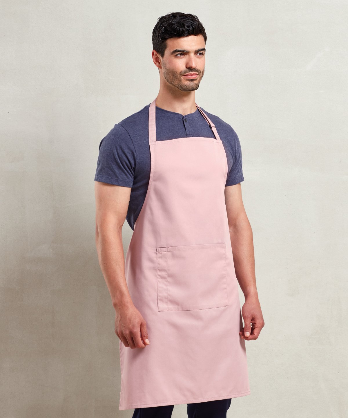 Premier Bib Apron