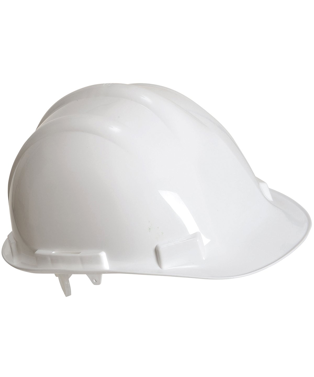 Safety Helmet