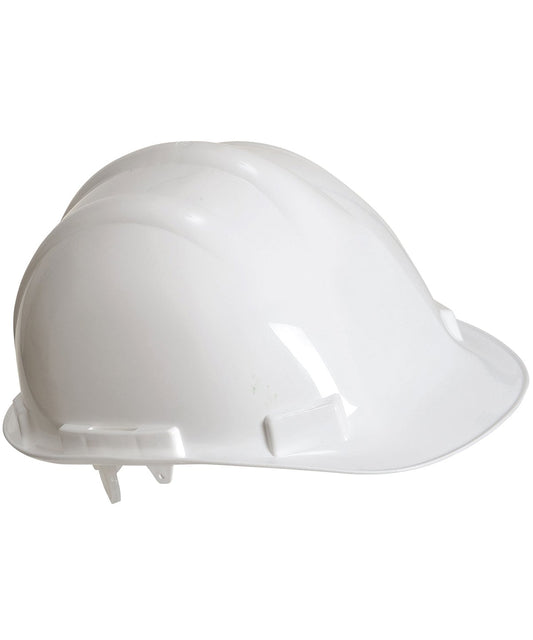 Safety Helmet